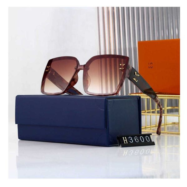 designer sunglasses loiv sunglasses branded channel sunglass luxurys mens womens sunglass beach fashion uv resistant sport sunglass, White;black
designer sunglasses loiv sunglasses branded channel sunglass luxurys mens womens sunglass beach fashion uv resistant sport sunglass, White;black