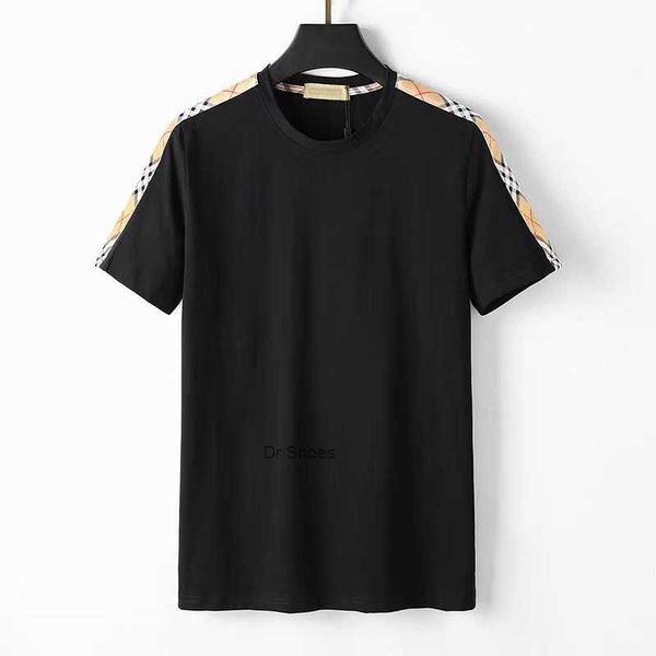2023 summer mens designer t shirt casual man womens tees with letters print short sleeves sell luxury men hips hop clothes size m-3xl, White;black
2023 summer mens designer t shirt casual man womens tees with letters print short sleeves sell luxury men hips hop clothes size m-3xl, White;black
