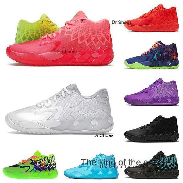 lamelo ball shoe rick and morty basketball shoes for men black blast buzz city galaxy not from here rock ridge red purple designer
lamelo ball shoe rick and morty basketball shoes for men black blast buzz city galaxy not from here rock ridge red purple designer