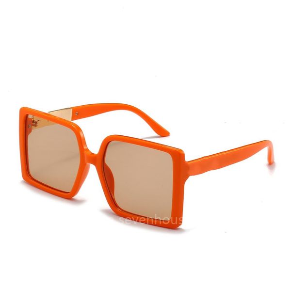 2023 eyewear new big frame women sunglasses travel holiday sun sunglasses unpolarized 8 colors optional, White;black
2023 eyewear new big frame women sunglasses travel holiday sun sunglasses unpolarized 8 colors optional, White;black