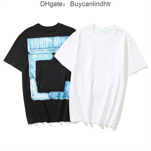 summer mens brand white black offs t shirts ow religious gray oil painting direct spray arrow tshirts hip hop short sleeve loose men tees w
summer mens brand white black offs t shirts ow religious gray oil painting direct spray arrow tshirts hip hop short sleeve loose men tees w
