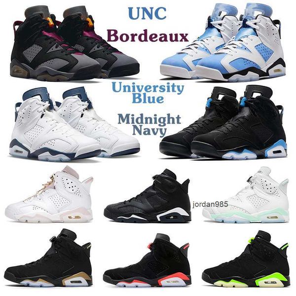 jumpman 6 men basketball shoes 6s unc bordeaux university blue midnight navy infrared black cat mint foam dmp red oreo mens trainers sports
jumpman 6 men basketball shoes 6s unc bordeaux university blue midnight navy infrared black cat mint foam dmp red oreo mens trainers sports