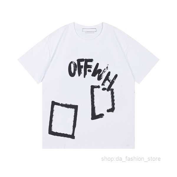 men's t-shirts summer mens t shirts women designers loose tees fashion brands mans polos shirt luxurys street shorts sleeve clothes ts, White;black
men's t-shirts summer mens t shirts women designers loose tees fashion brands mans polos shirt luxurys street shorts sleeve clothes ts, White;black