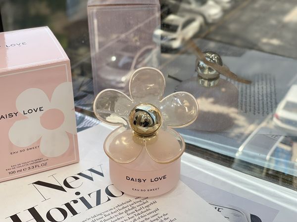 2023 perfect woman perfume for women fragrance spray 100ml eau de parfum perfect lady beautiful bottle charming smell
2023 perfect woman perfume for women fragrance spray 100ml eau de parfum perfect lady beautiful bottle charming smell