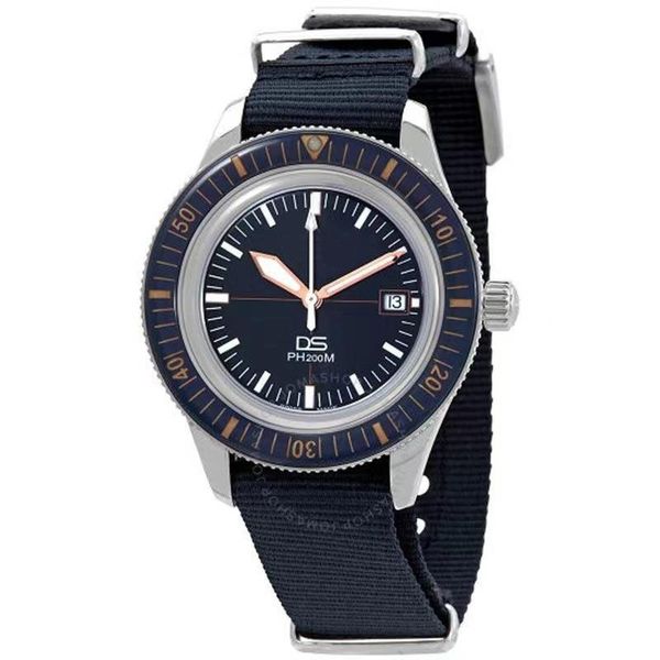 mens luxurys watch date watch world time men watches quarz movement nato strap sports wristwatch, Slivery;brown
mens luxurys watch date watch world time men watches quarz movement nato strap sports wristwatch, Slivery;brown