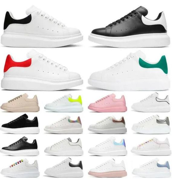 designer woman running shoe leather lace up men fashion platform oversized sneakers white black mens womens luxury velvet suede casual shoes
designer woman running shoe leather lace up men fashion platform oversized sneakers white black mens womens luxury velvet suede casual shoes