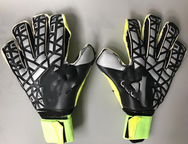 me-888 football goalkeeper gloves goalkeeper latex gloves sports gloves sports football training junior qw, Black
me-888 football goalkeeper gloves goalkeeper latex gloves sports gloves sports football training junior qw, Black