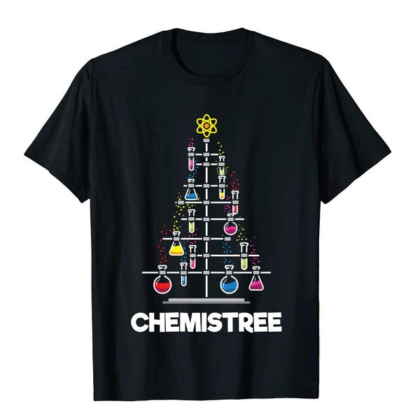 mens tshirts chemistries sweatshirt funny science christmas tree boy girl unique t shirts for men tees arrival graphic casual 230404, White;black
mens tshirts chemistries sweatshirt funny science christmas tree boy girl unique t shirts for men tees arrival graphic casual 230404, White;black
