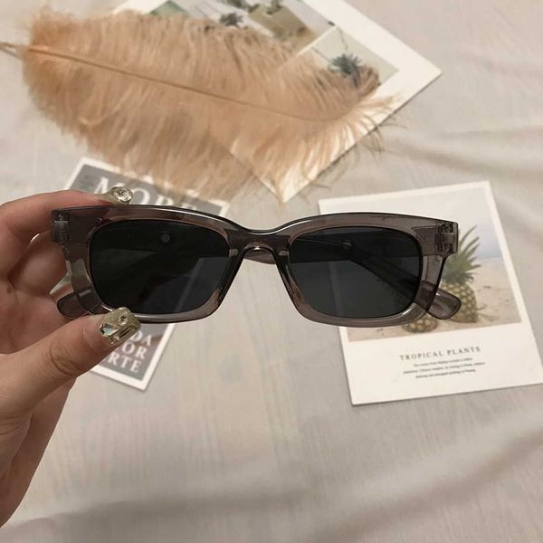 sunglasses new women rectangle sunglasses vintage brand designer square retro sun glasses female lady eyeglass cat eye driver goggles uv400, White;black
sunglasses new women rectangle sunglasses vintage brand designer square retro sun glasses female lady eyeglass cat eye driver goggles uv400, White;black