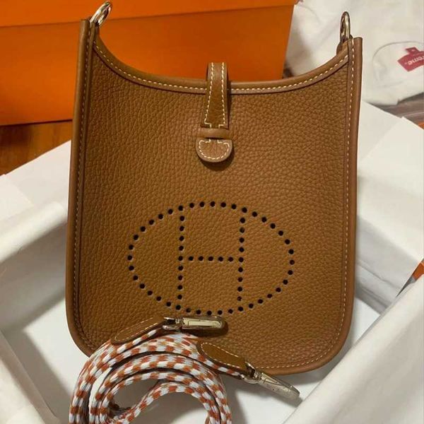 handbags h bags leather her evel shoulder lyn mus mini luxury leisure casual leather mini cowhide women's bag togo leather leisure bag
handbags h bags leather her evel shoulder lyn mus mini luxury leisure casual leather mini cowhide women's bag togo leather leisure bag