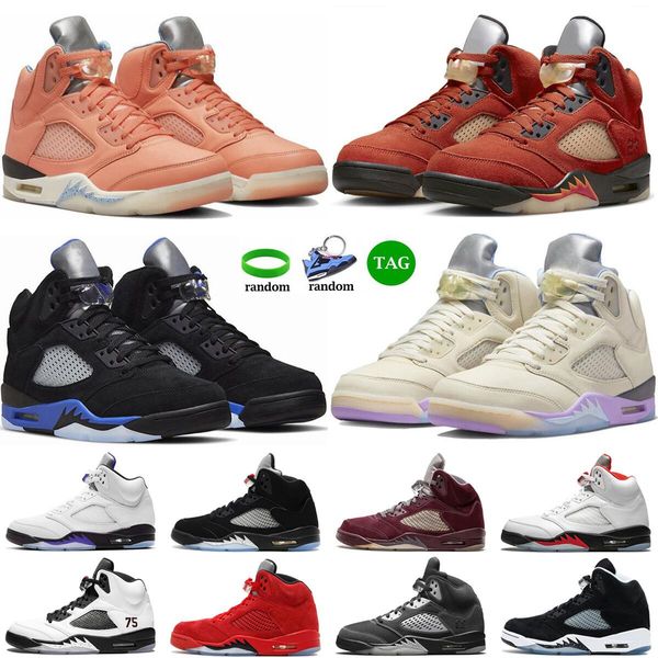 basketball shoes concord 5 green bean men shoes 5s fire red sail sneakers blue seade sports pinkside trainers size eur 40-47
basketball shoes concord 5 green bean men shoes 5s fire red sail sneakers blue seade sports pinkside trainers size eur 40-47