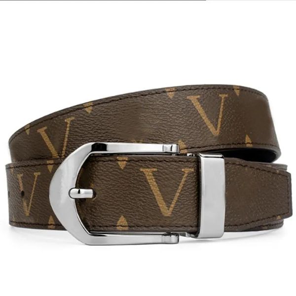 designer genuine leather belts for women mens luxury belt silver buckle belts fashion belt waistband cintura ceinture 2304061d, Black;brown
designer genuine leather belts for women mens luxury belt silver buckle belts fashion belt waistband cintura ceinture 2304061d, Black;brown