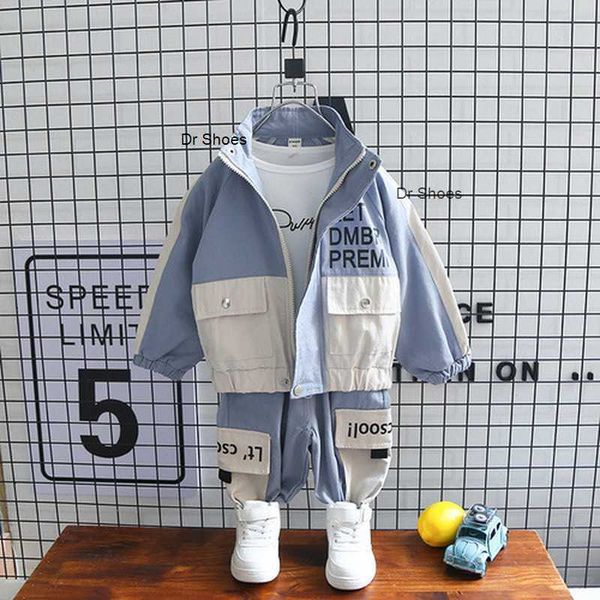 clothing sets autumn winter 2pcs children dinosaur coat long sleeve boy baby cotton kid clothes casual boys costume 2 10 years 230209, White
clothing sets autumn winter 2pcs children dinosaur coat long sleeve boy baby cotton kid clothes casual boys costume 2 10 years 230209, White