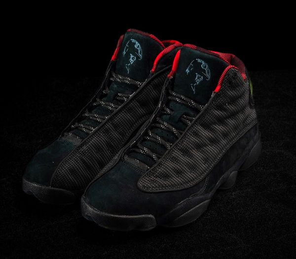 13 13s mens basketball shoes notorious b.i.g. chriser wallace biggies 45th birthday men trainers sports sneakers snekaer 40-47
13 13s mens basketball shoes notorious b.i.g. chriser wallace biggies 45th birthday men trainers sports sneakers snekaer 40-47