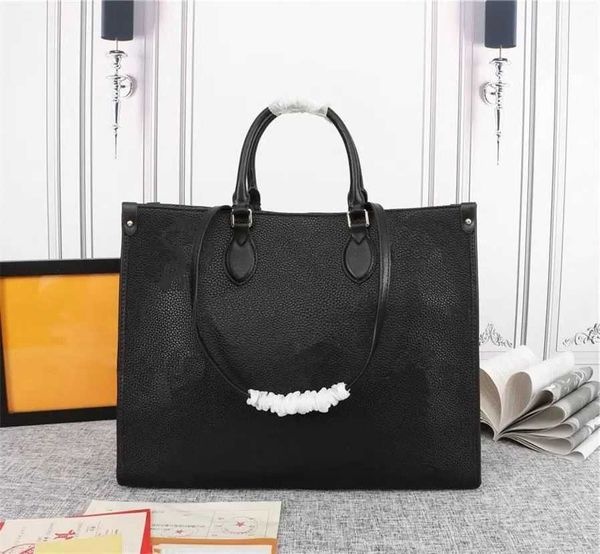 bags shoulder women leather leopard splicing crossbody luxurys designer handbag female messenger onthego tote handbags purse louiseitys 1047
bags shoulder women leather leopard splicing crossbody luxurys designer handbag female messenger onthego tote handbags purse louiseitys 1047