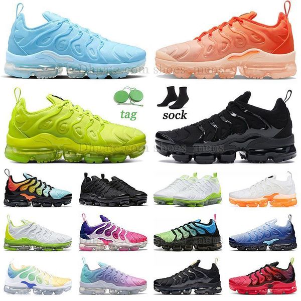 2023 running shoes tn plus university blue orange gradient tennis ball triple black mens womens sneakers white volt off-white ice blue beach
2023 running shoes tn plus university blue orange gradient tennis ball triple black mens womens sneakers white volt off-white ice blue beach
