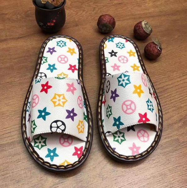 slippers slides casual shoe flat slide designer women slipper flip flop luxury brand lightweight house black sandals for men
slippers slides casual shoe flat slide designer women slipper flip flop luxury brand lightweight house black sandals for men
