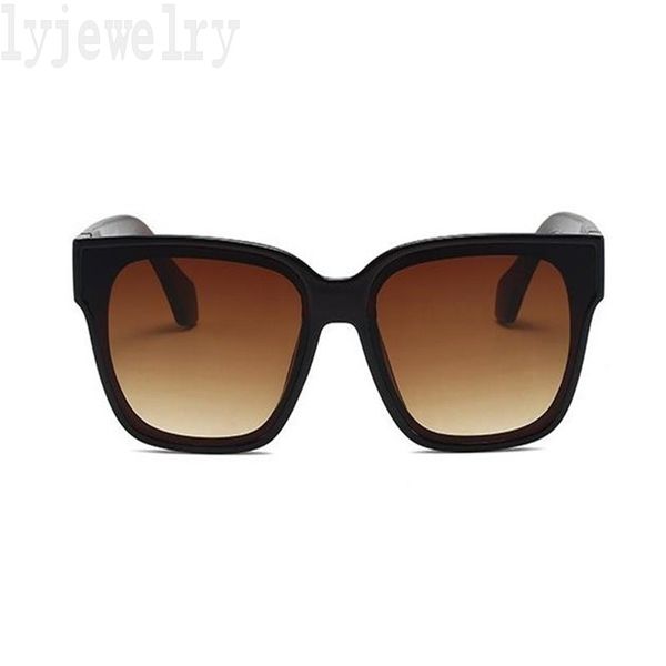 womens polarized sunglasses oversize frame black lens luxury glasses for men acetate square lunette transparent summer leisure designer sung, White;black
womens polarized sunglasses oversize frame black lens luxury glasses for men acetate square lunette transparent summer leisure designer sung, White;black