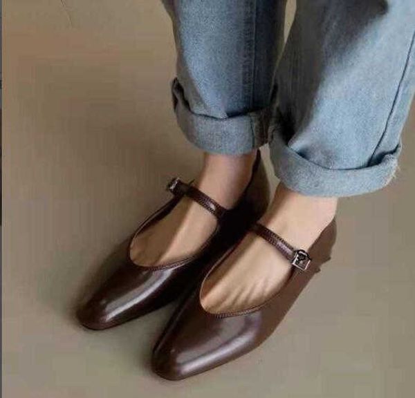 inside the row french heightened shallow mouth mary jane women flat shoes tc1p, Black
inside the row french heightened shallow mouth mary jane women flat shoes tc1p, Black