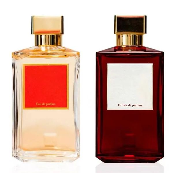 fragrance 200ml maison women perfume baccrat red rouge 540 floral extrait eau de female long lasting luxury perfum spray fast delivery 70ml
fragrance 200ml maison women perfume baccrat red rouge 540 floral extrait eau de female long lasting luxury perfum spray fast delivery 70ml