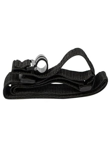 1 pcs adjustable ukulele strap guitar mandolin instrument hook black guitar accessories black hang neck7362756
1 pcs adjustable ukulele strap guitar mandolin instrument hook black guitar accessories black hang neck7362756