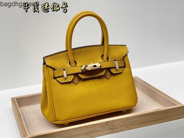 cowhide burkin bag designer bags birkins 2023 mini classical fashion shoulder hand tote head layer lychee patterned women's handbag x1j
cowhide burkin bag designer bags birkins 2023 mini classical fashion shoulder hand tote head layer lychee patterned women's handbag x1j