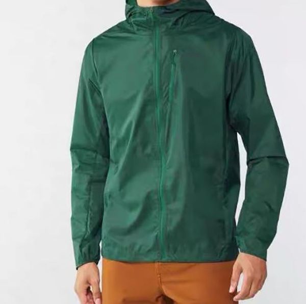 patasummer men quick-drying hoodies windrunner jacket thin coat men sports windbreaker explosion couple sun protection clothes outdoor 9colo, Black
patasummer men quick-drying hoodies windrunner jacket thin coat men sports windbreaker explosion couple sun protection clothes outdoor 9colo, Black