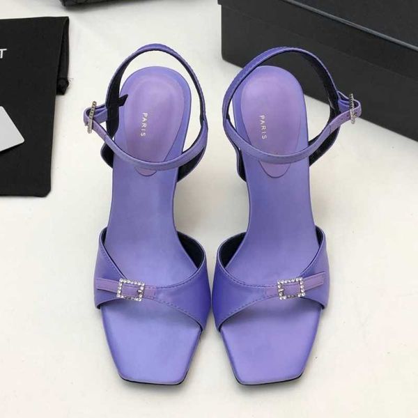 women luxurys designers classic letter stiletto heel .5cm shoe famous sandals real picture genuine leather strap high heels ys handbag l w, Black
women luxurys designers classic letter stiletto heel .5cm shoe famous sandals real picture genuine leather strap high heels ys handbag l w, Black