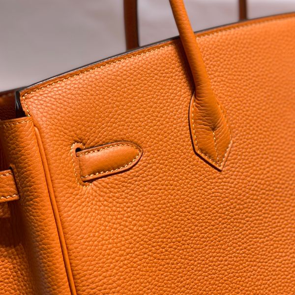 7a quality totes birkin bag women handmade fashion purse cowhide leather togo luxury designer handbags imitation brands with gift box
7a quality totes birkin bag women handmade fashion purse cowhide leather togo luxury designer handbags imitation brands with gift box