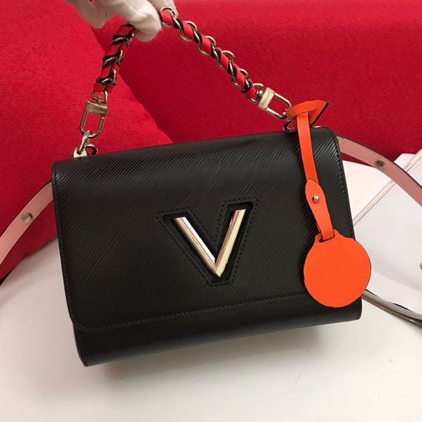 luxurys designer bag women's handbag 7a high-quality crossbody bag leather bag louisity fashion virtonity shoulder shoulder women'
luxurys designer bag women's handbag 7a high-quality crossbody bag leather bag louisity fashion virtonity shoulder shoulder women'