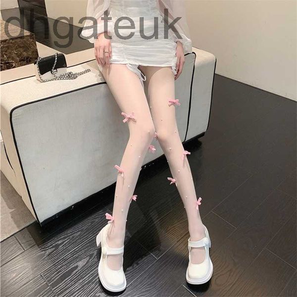 socks designersweet pure desire bowknot silk stockings white lolita pantyhose pearl socks female spring and summer ultra-thin arbitrary cut, Black;white
socks designersweet pure desire bowknot silk stockings white lolita pantyhose pearl socks female spring and summer ultra-thin arbitrary cut, Black;white