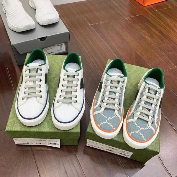 77 ggity designer denim shoes tennis brown 1977 sneakers canvas printed luxury beige ladies blue shoes ace rubber sole embroidery vintage ca, Black
77 ggity designer denim shoes tennis brown 1977 sneakers canvas printed luxury beige ladies blue shoes ace rubber sole embroidery vintage ca, Black