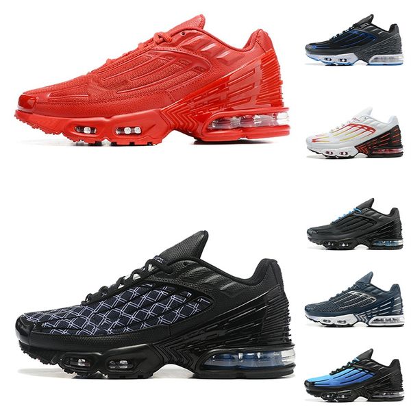 tn plus mens trainers tns running shoes white black anthracite unity dusk atlantabaltic blue women breathable sneakers sports tennis 36-46 b
tn plus mens trainers tns running shoes white black anthracite unity dusk atlantabaltic blue women breathable sneakers sports tennis 36-46 b