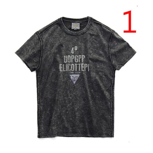 mens tshirts shortsleeved tshirt mens middleaged round neck ice silk halfsleeved bottoming shirt 230406, White;black
mens tshirts shortsleeved tshirt mens middleaged round neck ice silk halfsleeved bottoming shirt 230406, White;black