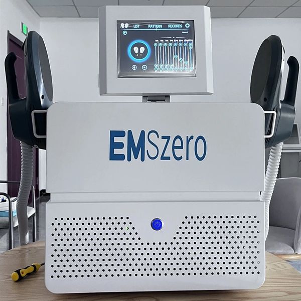 dls-emslim neo 14 tesla rf 5000w hi-emt body muscle sculpt massage machine emszero ems pelvic floor stimulate equippin
dls-emslim neo 14 tesla rf 5000w hi-emt body muscle sculpt massage machine emszero ems pelvic floor stimulate equippin
