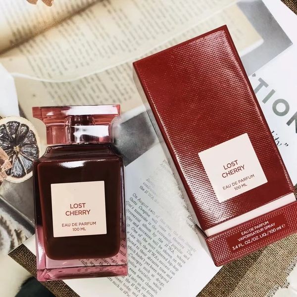 sweet perfume cherry series lost cherry electric cherry 100ml good smell long time lasting body spray fast ship
sweet perfume cherry series lost cherry electric cherry 100ml good smell long time lasting body spray fast ship