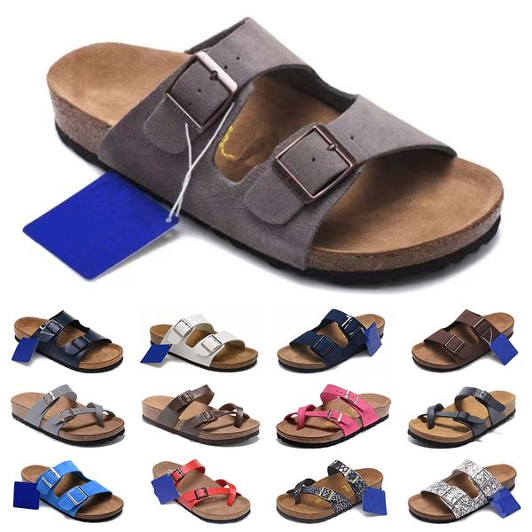 birk sandals for mens womens sandals designer woody mules gizeh caliente verano flip flops hombres mujeres sky blue silver bronze black red
birk sandals for mens womens sandals designer woody mules gizeh caliente verano flip flops hombres mujeres sky blue silver bronze black red