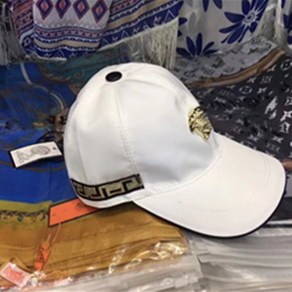 ball caps women's men's fashion baseball cap shading hat installation designer hat with designer hat luxury travel hats fashion ba, Blue;gray
ball caps women's men's fashion baseball cap shading hat installation designer hat with designer hat luxury travel hats fashion ba, Blue;gray