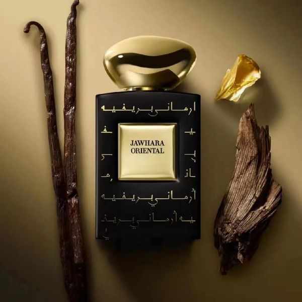 luxury men perfume prive jawhara oriental perfume 100ml orginal smell high end quality fast ship
luxury men perfume prive jawhara oriental perfume 100ml orginal smell high end quality fast ship