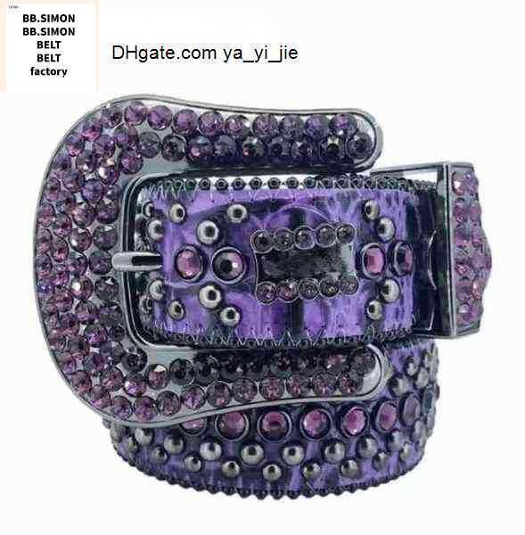 bb belt 2022 designer simon belts for men women shiny diamond belt white cintura uomo boosluxurygoods 1030 122, Black;brown
bb belt 2022 designer simon belts for men women shiny diamond belt white cintura uomo boosluxurygoods 1030 122, Black;brown