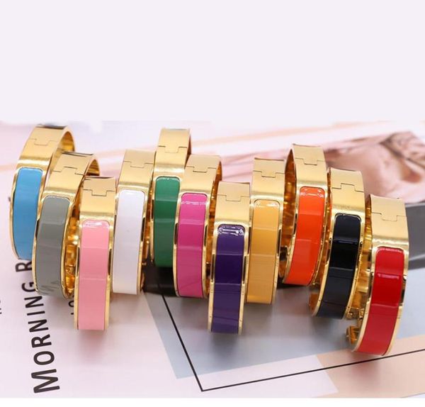 316l titanium steel 12mm bangles rainbow enamel bangle bracelets suitable for gift cuff bracelet jewelry 37 color optional with bo7615682, Black
316l titanium steel 12mm bangles rainbow enamel bangle bracelets suitable for gift cuff bracelet jewelry 37 color optional with bo7615682, Black