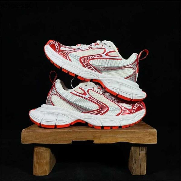 balencigas dad's shoes new ninth generation old 2023 casual sports shoes elevated lace up breathable thick sole small dirty shoes for w, Black
balencigas dad's shoes new ninth generation old 2023 casual sports shoes elevated lace up breathable thick sole small dirty shoes for w, Black