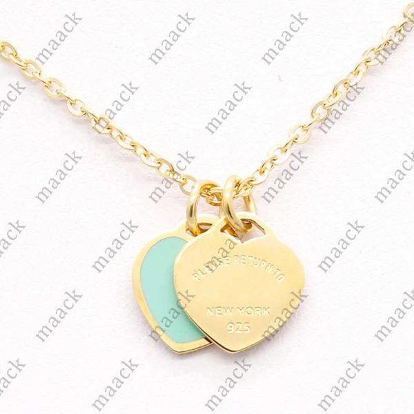 pendant necklaces necklace designer jewelry necklaces chain chains link luxury jewellery heart pendant love womens stainless steel valentine, Silver
pendant necklaces necklace designer jewelry necklaces chain chains link luxury jewellery heart pendant love womens stainless steel valentine, Silver