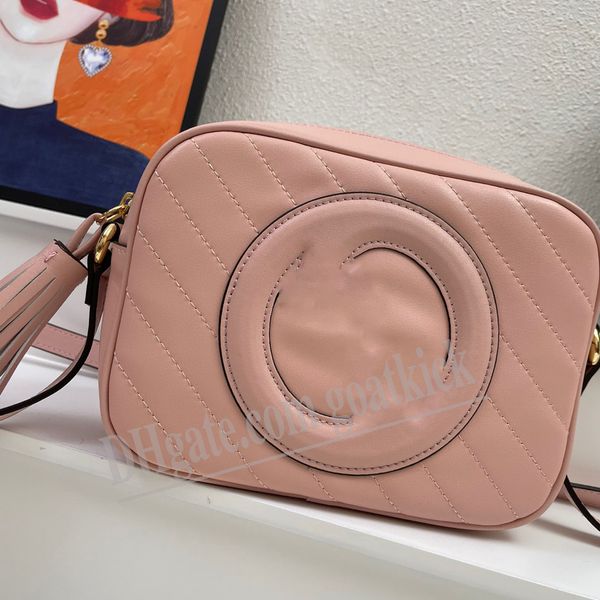 blondie small shoulder bag round interlocking g shoulder crossbody bag side tassel genuine leather luxury designer women camera handbags fas
blondie small shoulder bag round interlocking g shoulder crossbody bag side tassel genuine leather luxury designer women camera handbags fas