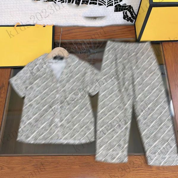 women's sleep lounge luxury girls pajama kids pajamas fashion children home pajamas sets silk satin fabric tracksuits end boys tracksui
women's sleep lounge luxury girls pajama kids pajamas fashion children home pajamas sets silk satin fabric tracksuits end boys tracksui