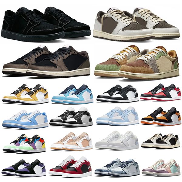 jumpman 1 low basketball shoes 1s unc men pine green pairs university blue smoke grey starfish red obsidian women yellow banned bred chicago
jumpman 1 low basketball shoes 1s unc men pine green pairs university blue smoke grey starfish red obsidian women yellow banned bred chicago