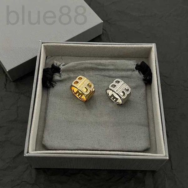 band rings designer personalized wide edition diamond for men and women couples versatile design fashion accessories finger s3d0, Silver
band rings designer personalized wide edition diamond for men and women couples versatile design fashion accessories finger s3d0, Silver