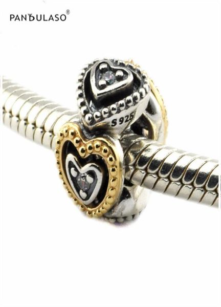 celebration of love clear cz bead silver beads fits pandora bracelet for woman diy charms jewelry making heart shape gold plated1850174
celebration of love clear cz bead silver beads fits pandora bracelet for woman diy charms jewelry making heart shape gold plated1850174