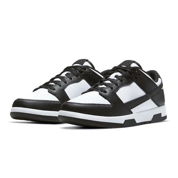 excellent excellent casual shoes men women panda triple pink grey fog syracuse medium olive unc walking platform gai jogging hiking sneakers
excellent excellent casual shoes men women panda triple pink grey fog syracuse medium olive unc walking platform gai jogging hiking sneakers
