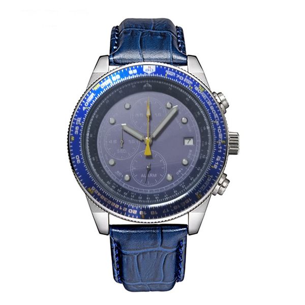 seik wrist watches for men 2023 mens watches six needles all dials work quartz watch luxury brand chronograph clock fashion steel and leathe, Slivery;golden
seik wrist watches for men 2023 mens watches six needles all dials work quartz watch luxury brand chronograph clock fashion steel and leathe, Slivery;golden